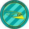 GF Bouaine Roch Lege U15 F 1