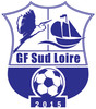 GF la Montagne SL Seniors F 1