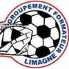 GF Limagne U18 19