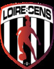 logo GF LOIRE ET CENS 2