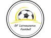 logo GF LOIREAUXENCE FOOT