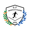 logo GF Monts et Plaine 1