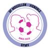 logo GF MOUZILLON-VIGNOBLE