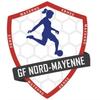 logo GF Nord Mayenne 1