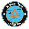 GF Oudon Havre Loire U18 F 1