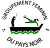 logo GF Pays Noir