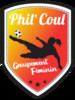 logo GF PHIL'COUL