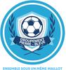 logo GF Saffre Lustvi Pierre Bleue