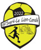 GF Segre Anjou Bleu U15 F 1