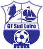 logo GF SUD LOIRE MONTAGN 1