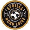 GF Teille Nord Loire U18 F 1