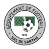 logo GF Val de Sarthe