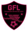 logo GF du Layon Gfl