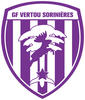 logo GF VIOLETTES SUD LOI 2