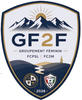 Gf2f Seniors F 2