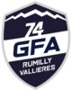 logo Gfa Rumilly Vallieres