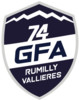 logo Gfa RV 3