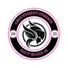 logo GFHB 1
