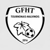 logo Gfht Tournonais-malv 21