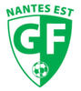 logo GFNE 2