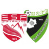 logo G.H.CSs.F 31