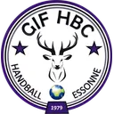 logo Gif Hbc