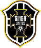 logo Ginga United