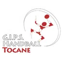 logo Gips HB Tocane
