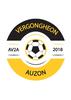 GJ A Vergongheon 2A U19 1