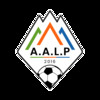 logo GJ Aalp 1