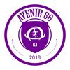 logo Groupement Jeunes Avenir 86