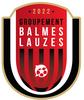 GJ Balme Lauze U15 2