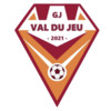 GJ Bourgneuf Asm U15 1