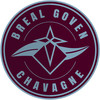 logo GJ Breal Chavagne Goven