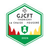logo GJ la Chaize-fougere-thorigny