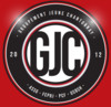 logo GJ Chantonnay