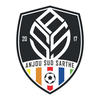 logo GJ Anjou Sud Sarthe