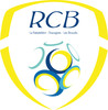 logo GJ Chavagnes - la Rabateliere - les Brouzils