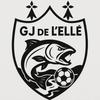 logo GJ de L'ellé