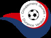 logo GJ DV 23