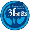 GJ Erbray 3F U18 21