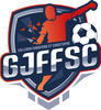 logo GJ Falleron Froidfond St Christophe