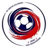 logo GJ Fief Sauvin Geste Villedieu