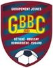 logo GJ GBBC 21