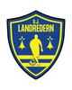 logo GJ Landredern