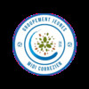 logo Groupement Jeunes Midi Correzien