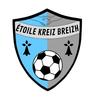GJ Noyal Ekb U15 1