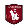 logo GJ Pays du Tarun - Plumelin