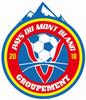 logo GJ Pays Mont Blanc 3