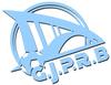 GJ Pays Roche Bernar U15 1